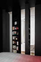 Apartment 108 by Rodolphe Parente | Yellowtrace