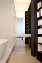 Apartment 108 by Rodolphe Parente | Yellowtrace