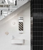 Artedomus Melbourne Showroom by Studio You Me & Thomas Coward | Yellowtrace