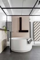Artedomus Melbourne Showroom by Studio You Me & Thomas Coward | Yellowtrace