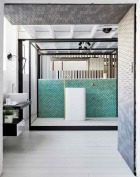 Artedomus Melbourne Showroom by Studio You Me & Thomas Coward | Yellowtrace