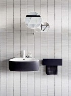 Artedomus Melbourne Showroom by Studio You Me & Thomas Coward | Yellowtrace