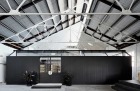 Artedomus Melbourne Showroom by Studio You Me & Thomas Coward | Yellowtrace