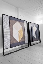 Artedomus Melbourne Showroom by Studio You Me & Thomas Coward | Yellowtrace
