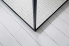 Artedomus Melbourne Showroom by Studio You Me & Thomas Coward | Yellowtrace