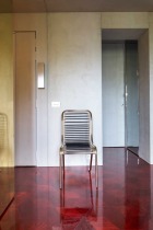 Concrete Flat by Rodolphe Parente | Yellowtrace