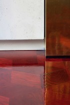 Concrete Flat by Rodolphe Parente | Yellowtrace