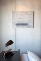 Concrete Flat by Rodolphe Parente | Yellowtrace