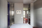 Concrete Flat by Rodolphe Parente | Yellowtrace