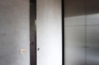 Concrete Flat by Rodolphe Parente | Yellowtrace