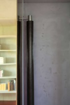 Concrete Flat by Rodolphe Parente | Yellowtrace