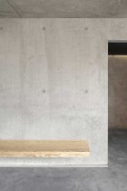 Kamppi Chapel by K2S Architects | Yellowtrace