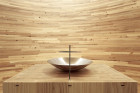 Kamppi Chapel by K2S Architects | Yellowtrace