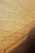 Kamppi Chapel by K2S Architects | Yellowtrace