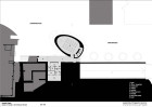 Kamppi Chapel by K2S Architects | Yellowtrace
