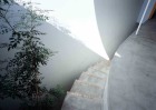 Love House by Takeshi Hosaka | Yellowtrace