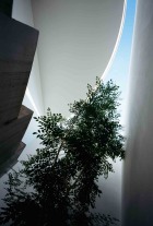 Love House by Takeshi Hosaka | Yellowtrace