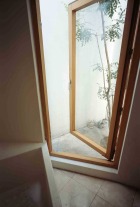 Love House by Takeshi Hosaka | Yellowtrace