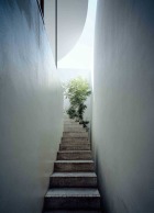 Love House by Takeshi Hosaka | Yellowtrace