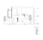 Love House by Takeshi Hosaka | Yellowtrace