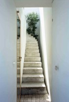 Love House by Takeshi Hosaka | Yellowtrace