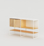 Modiste Furniture | Yellowtrace
