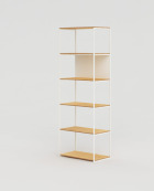 Modiste Furniture | Yellowtrace