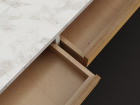Modiste Furniture | Yellowtrace