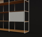 Modiste Furniture | Yellowtrace