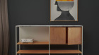 Modiste Furniture | Yellowtrace