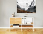 Modiste Furniture | Yellowtrace