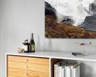 Modiste Furniture | Yellowtrace