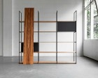 Modiste Furniture | Yellowtrace