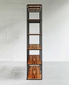 Modiste Furniture | Yellowtrace