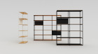 Modiste Furniture | Yellowtrace