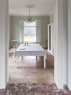 Portrait of a House by Frederik Vercruysse | Yellowtrace