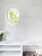 Portrait of a House by Frederik Vercruysse | Yellowtrace