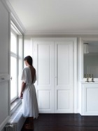 Portrait of a House by Frederik Vercruysse | Yellowtrace