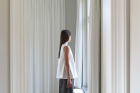 Portrait of a House by Frederik Vercruysse | Yellowtrace
