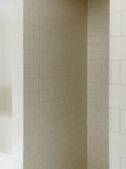 Portrait of a House by Frederik Vercruysse | Yellowtrace