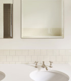 Portrait of a House by Frederik Vercruysse | Yellowtrace