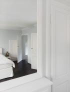 Portrait of a House by Frederik Vercruysse | Yellowtrace