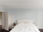 Portrait of a House by Frederik Vercruysse | Yellowtrace