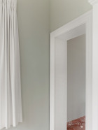Portrait of a House by Frederik Vercruysse | Yellowtrace