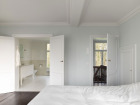 Portrait of a House by Frederik Vercruysse | Yellowtrace