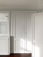 Portrait of a House by Frederik Vercruysse | Yellowtrace