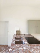 Portrait of a House by Frederik Vercruysse | Yellowtrace