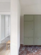 Portrait of a House by Frederik Vercruysse | Yellowtrace