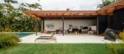 RT Residence by Jacobsen Arquitetura | Yellowtrace