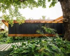 RT Residence by Jacobsen Arquitetura | Yellowtrace